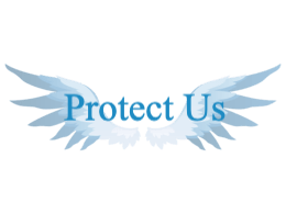 Protection Service